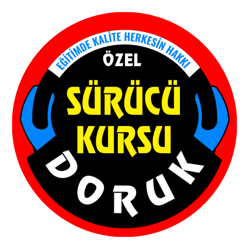 Doruk Sürücü Kursu